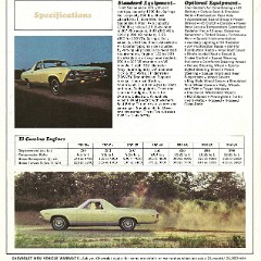 1969_Chevrolet_El_Camino-06