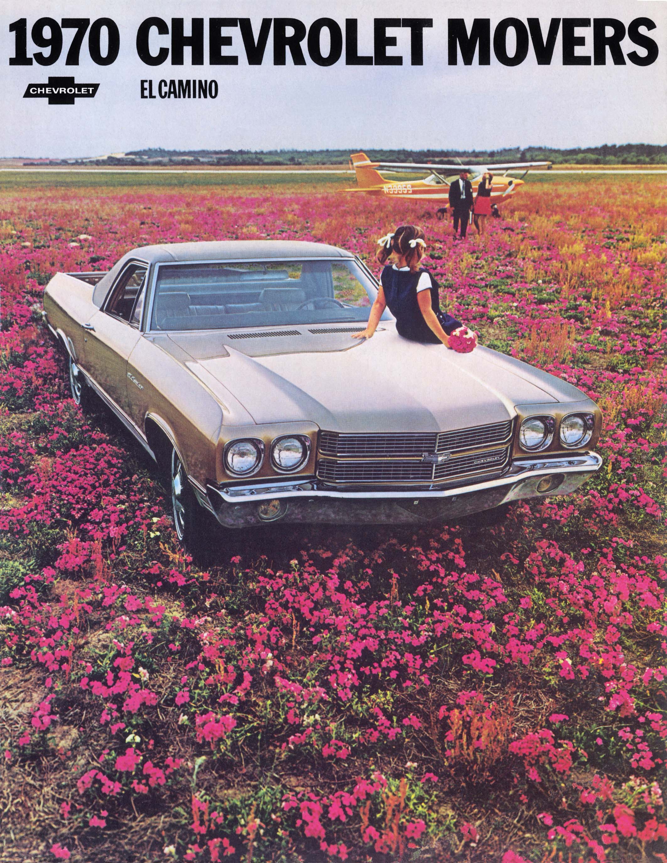 1970_Chevrolet_El_Camino_Rev1-01