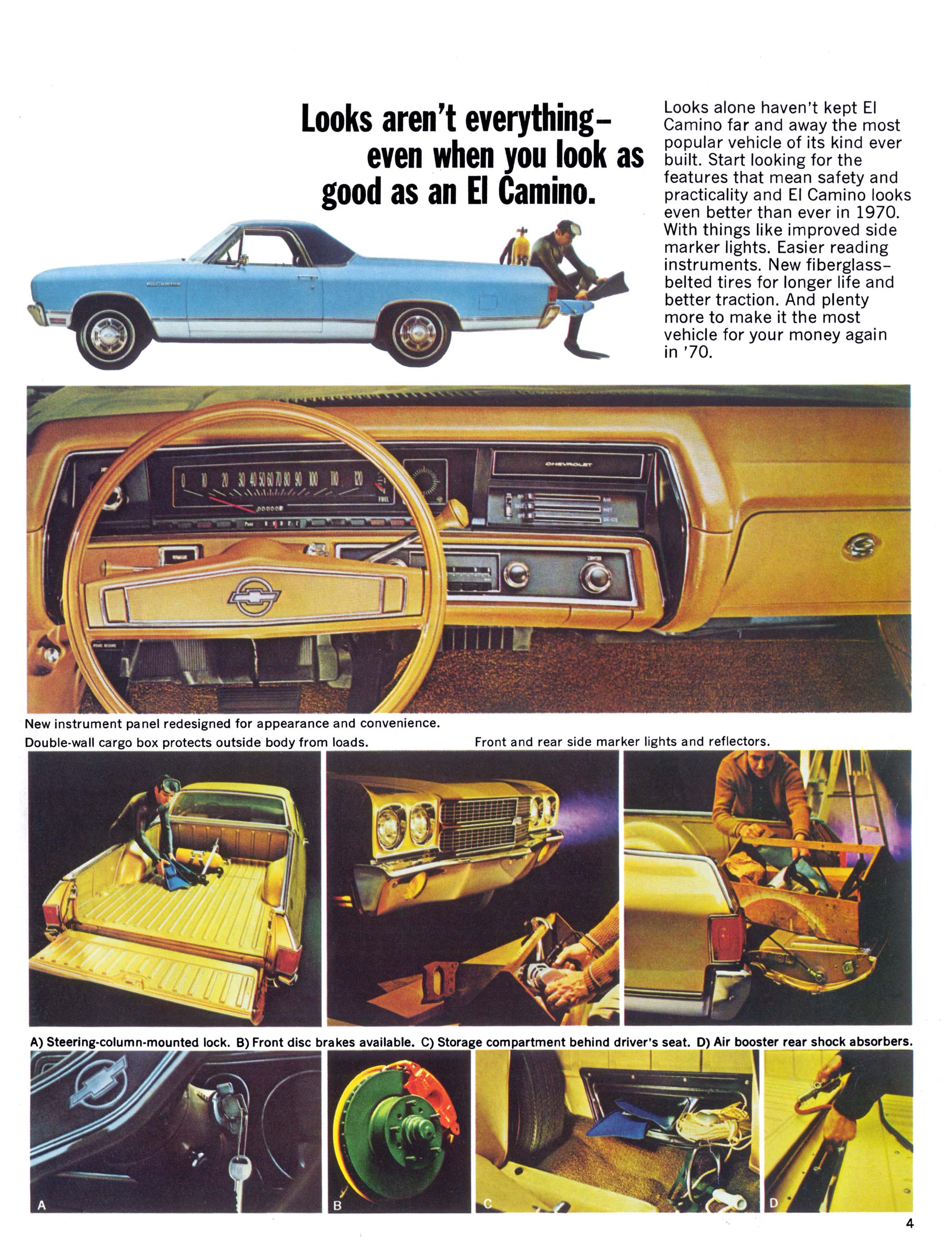 1970_Chevrolet_El_Camino_Rev1-04