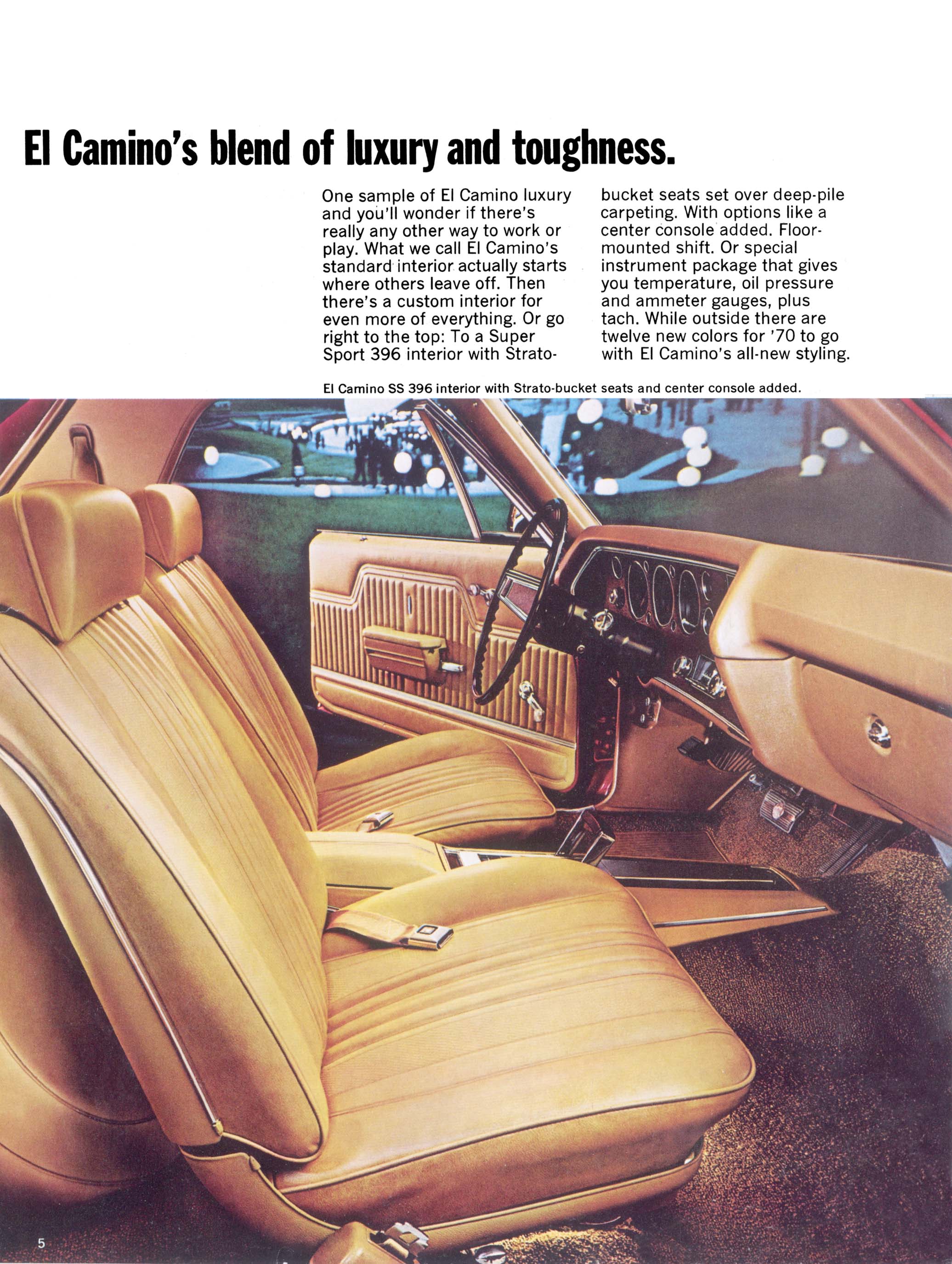 1970_Chevrolet_El_Camino_Rev1-05