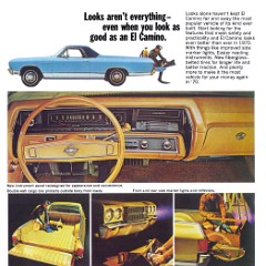 1970_Chevrolet_El_Camino_Rev1-04