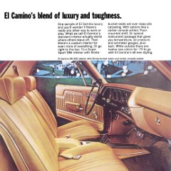 1970_Chevrolet_El_Camino_Rev1-05