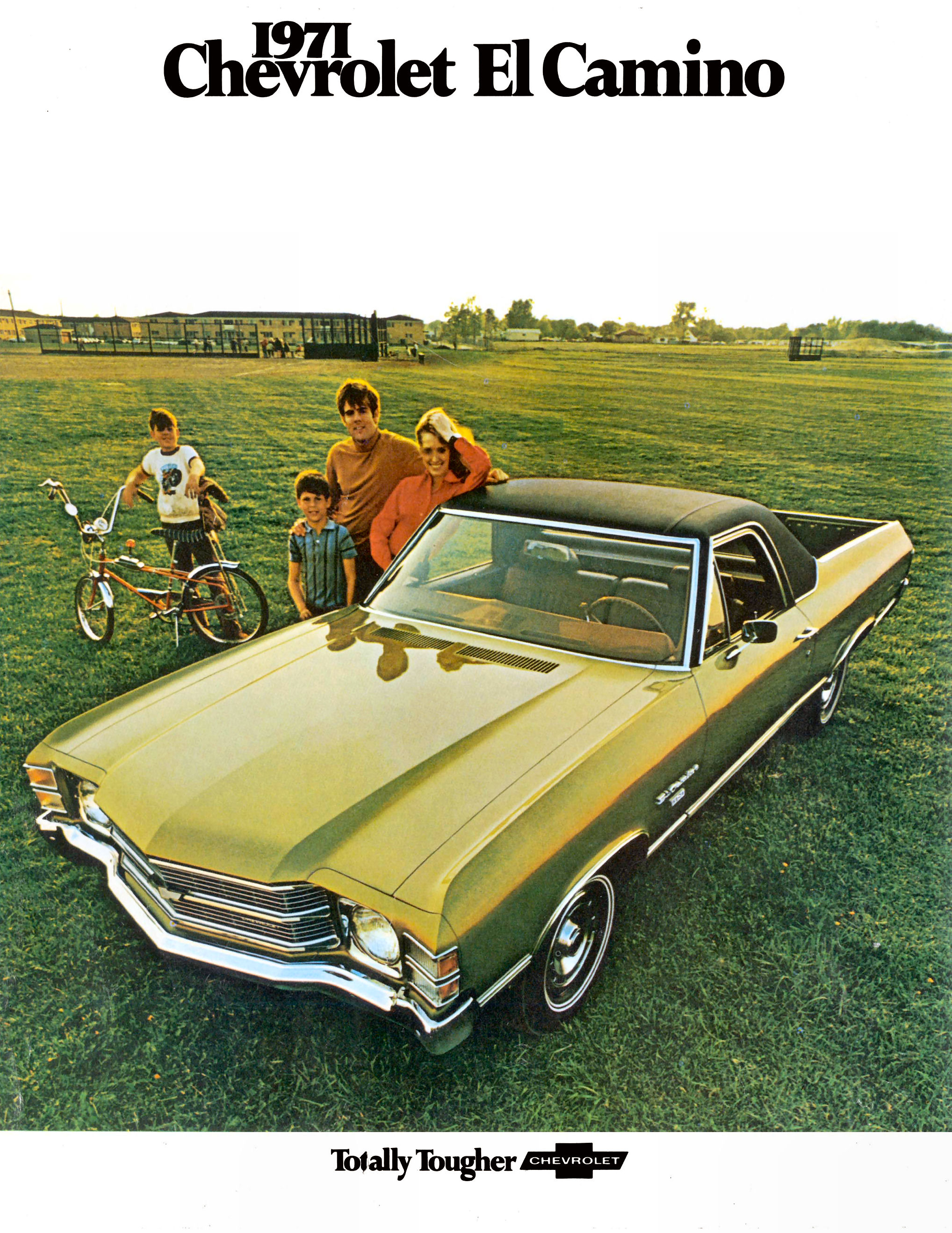 1971_Chevrolet_El_Camino-01