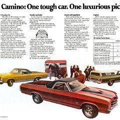 1971_Chevrolet_El_Camino-02-03