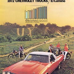 1972_Chevrolet_El_Camino-01
