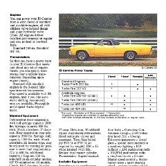 1972_Chevrolet_El_Camino-06