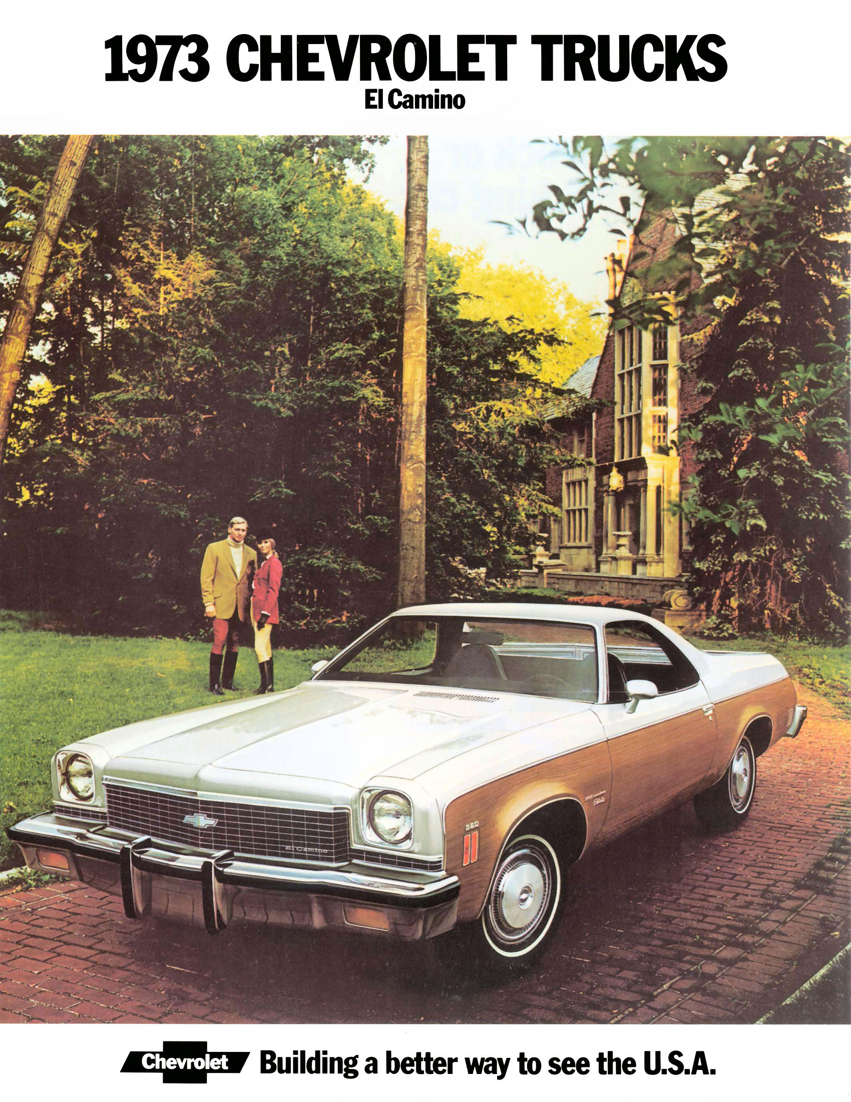 1973_Chevrolet_El_Camino_R1-01