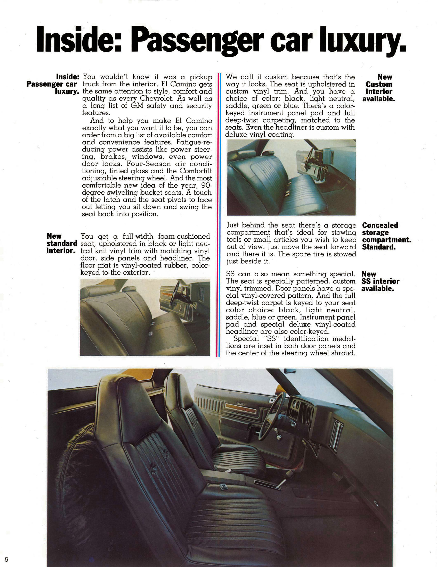1973_Chevrolet_El_Camino_R1-05