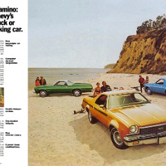 1973_Chevrolet_El_Camino_R1-02-03