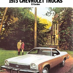 1973_Chevrolet_El_Camino-01