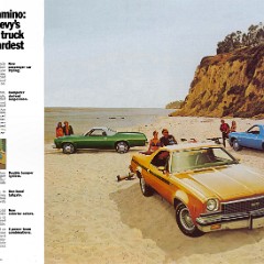 1973_Chevrolet_El_Camino-02-03