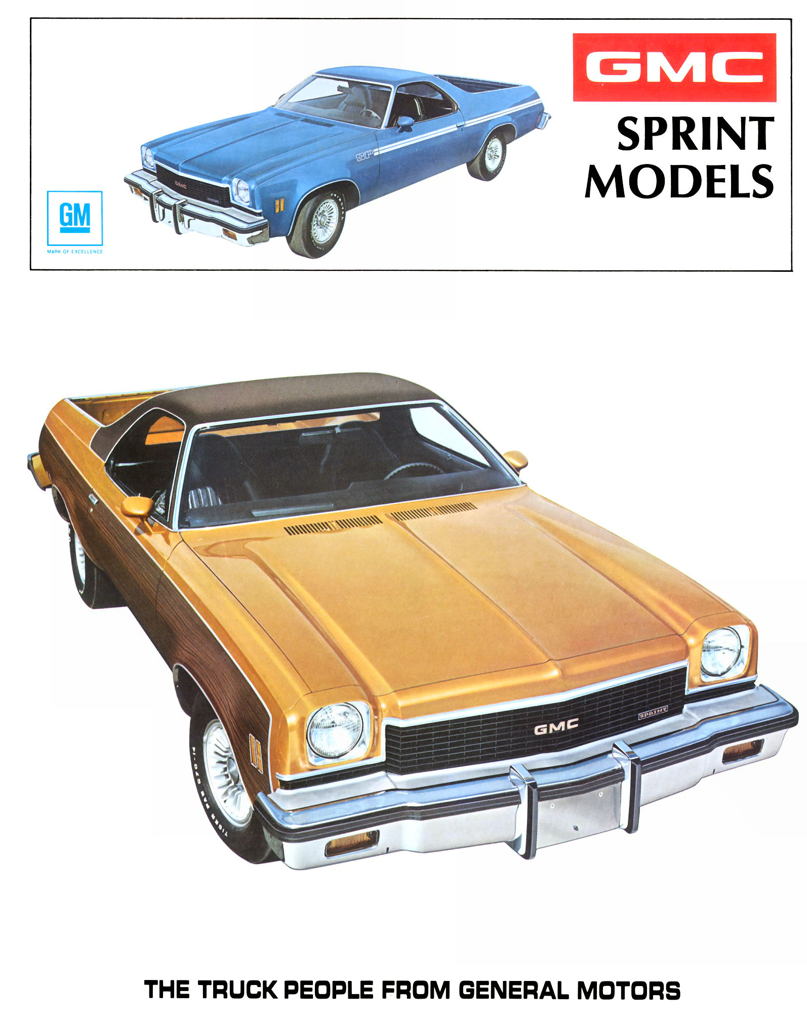 1973_GMC_Sprint-01