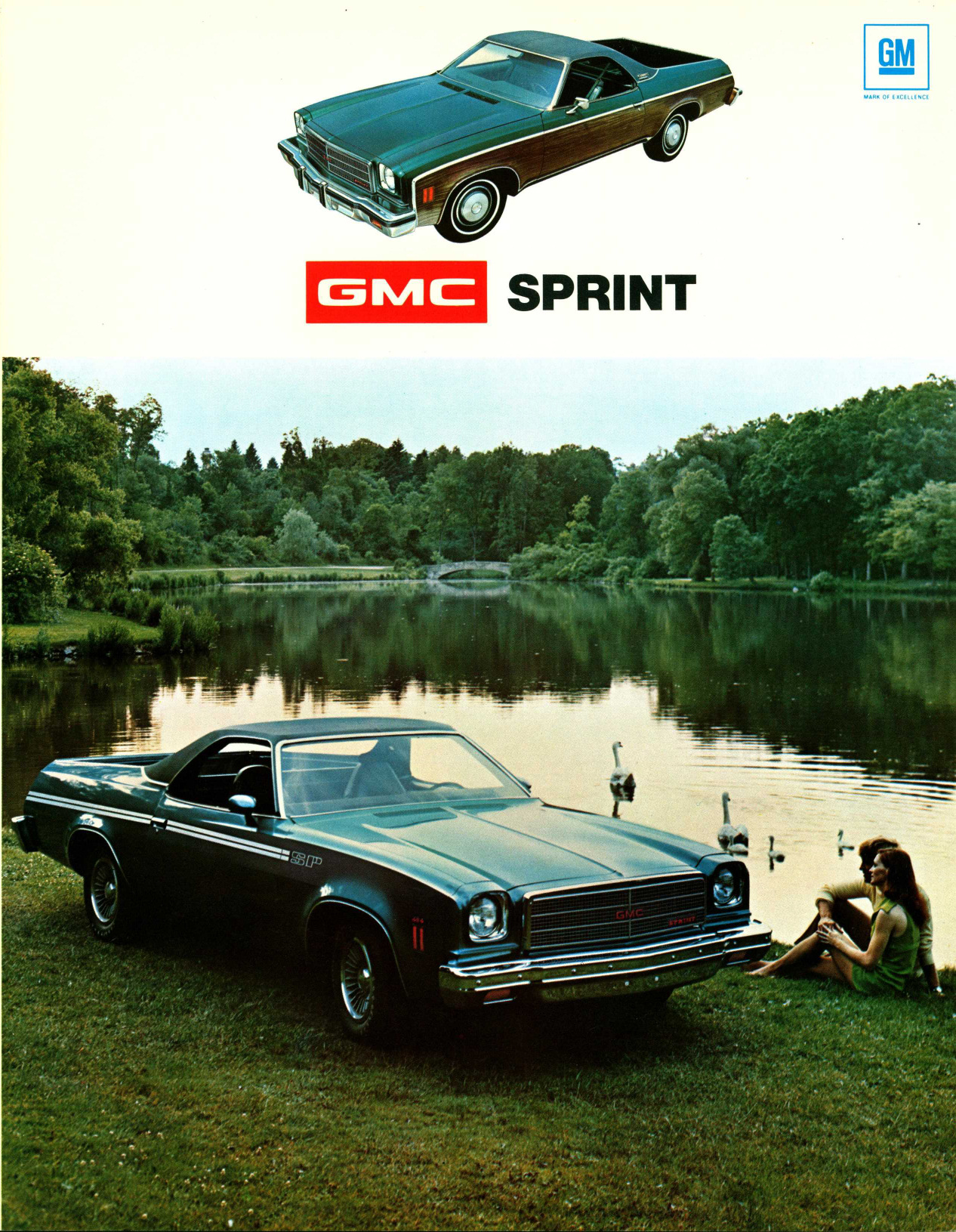 1974_GMC_Sprint-01