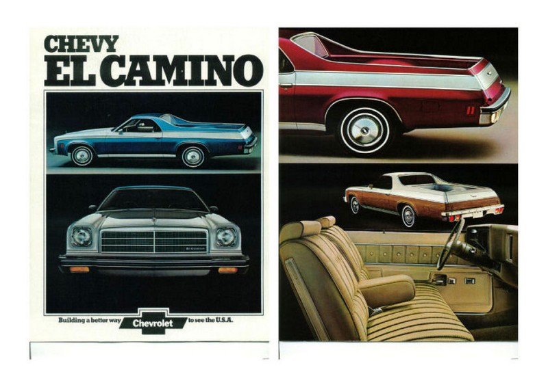 1974_Chevrolet_El_Camino-01