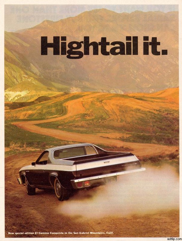 1974_Chevrolet_El_Camino-a01