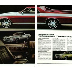 1974_Chevrolet_El_Camino-02