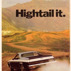 1974_Chevrolet_El_Camino-a01
