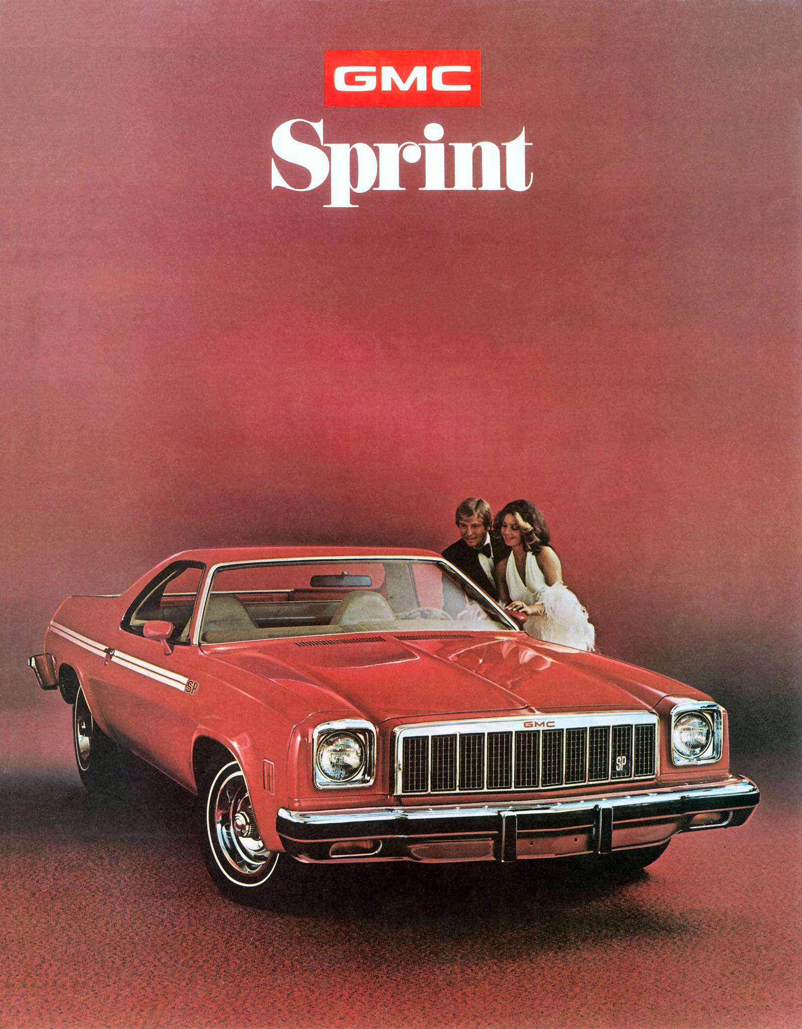 1975_GMC_Sprint-01