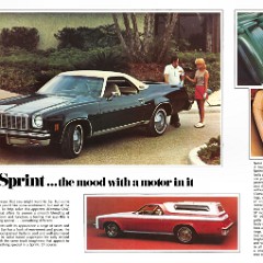 1975_GMC_Sprint-02-03