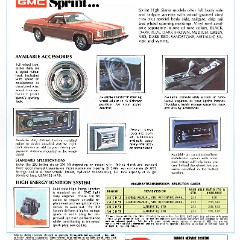 1975_GMC_Sprint-04