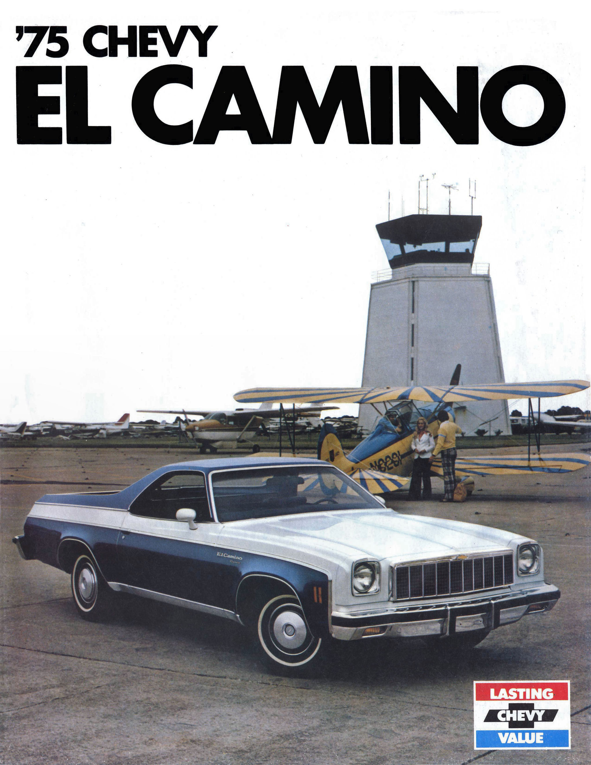 1975_Chevrolet_El_Camino-01