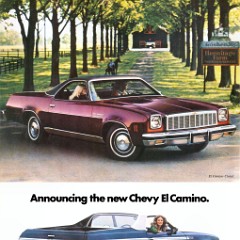 1975_Chevrolet_El_Camino-02