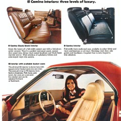 1975_Chevrolet_El_Camino-03
