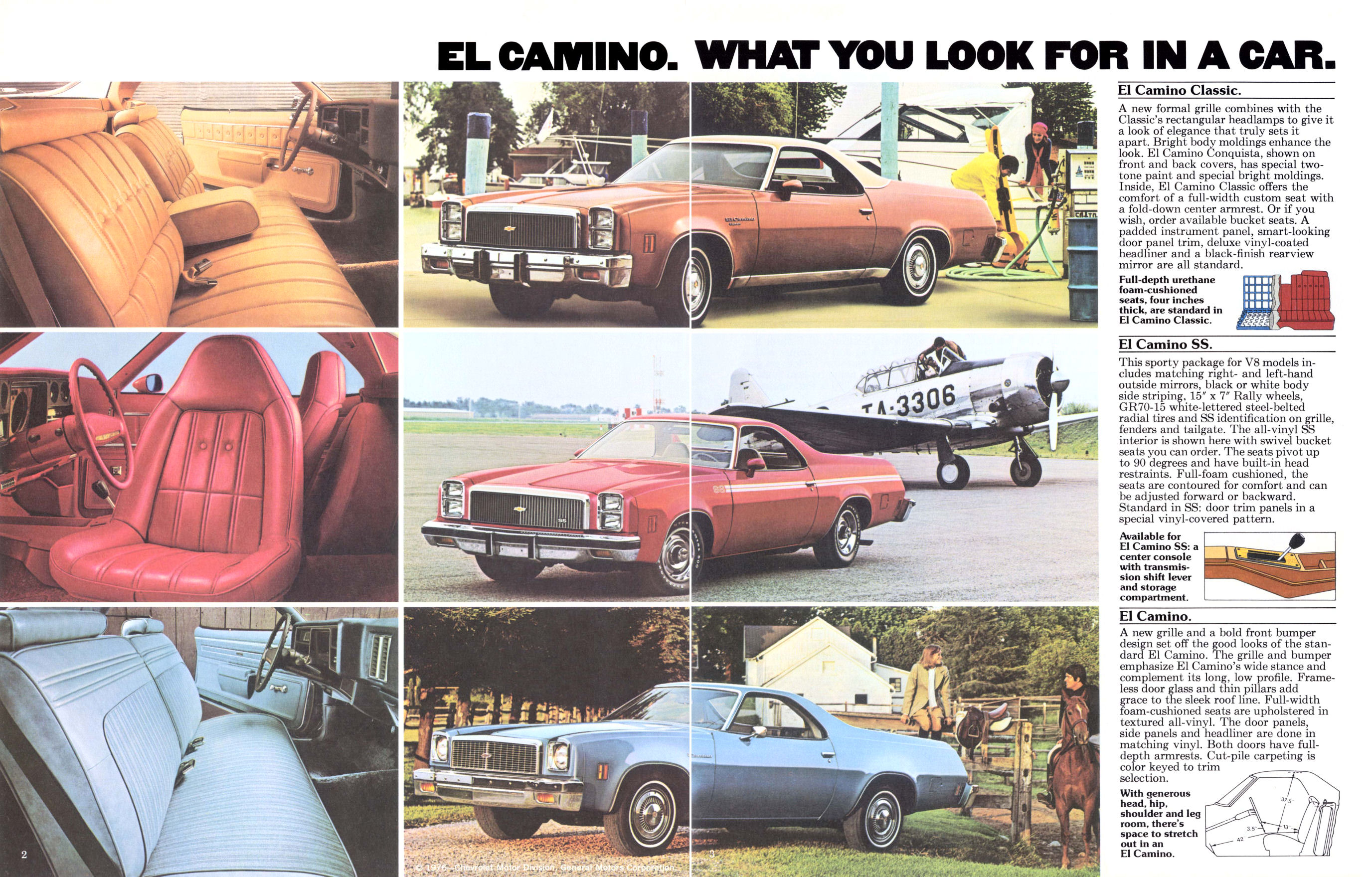 1977_Chevrolet_El_Camino-02-03