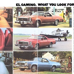1977_Chevrolet_El_Camino-02-03