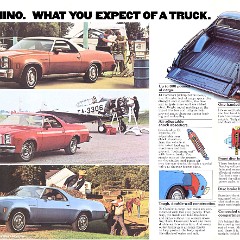1977_Chevrolet_El_Camino-02-04-05