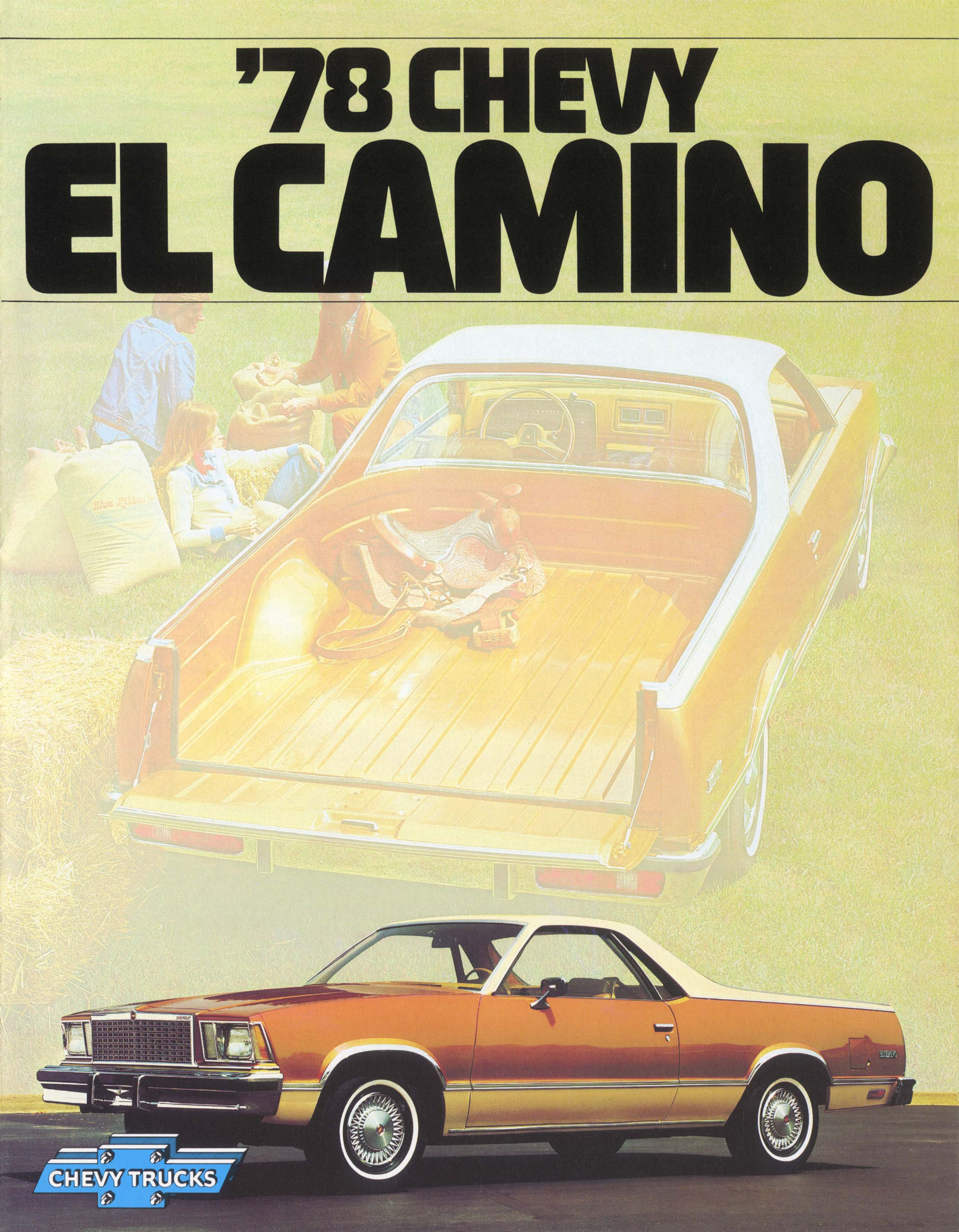 1978_Chevrolet_El_Camino-01