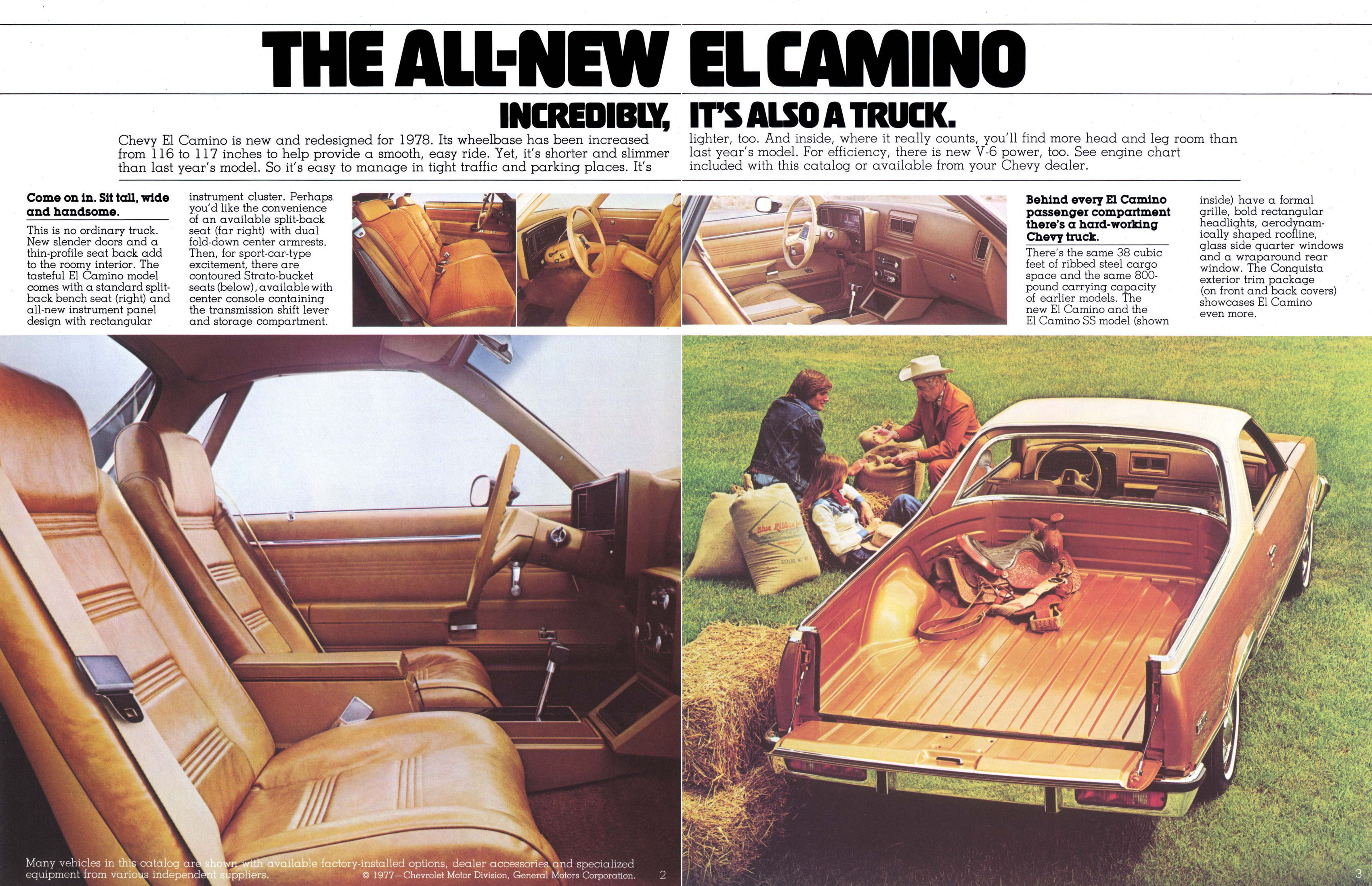 1978_Chevrolet_El_Camino-02-03