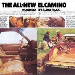 1978_Chevrolet_El_Camino-02-03
