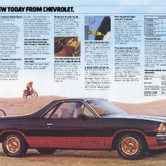 1978_Chevrolet_El_Camino-04-05