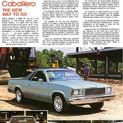 1978_GMC_Caballero-02