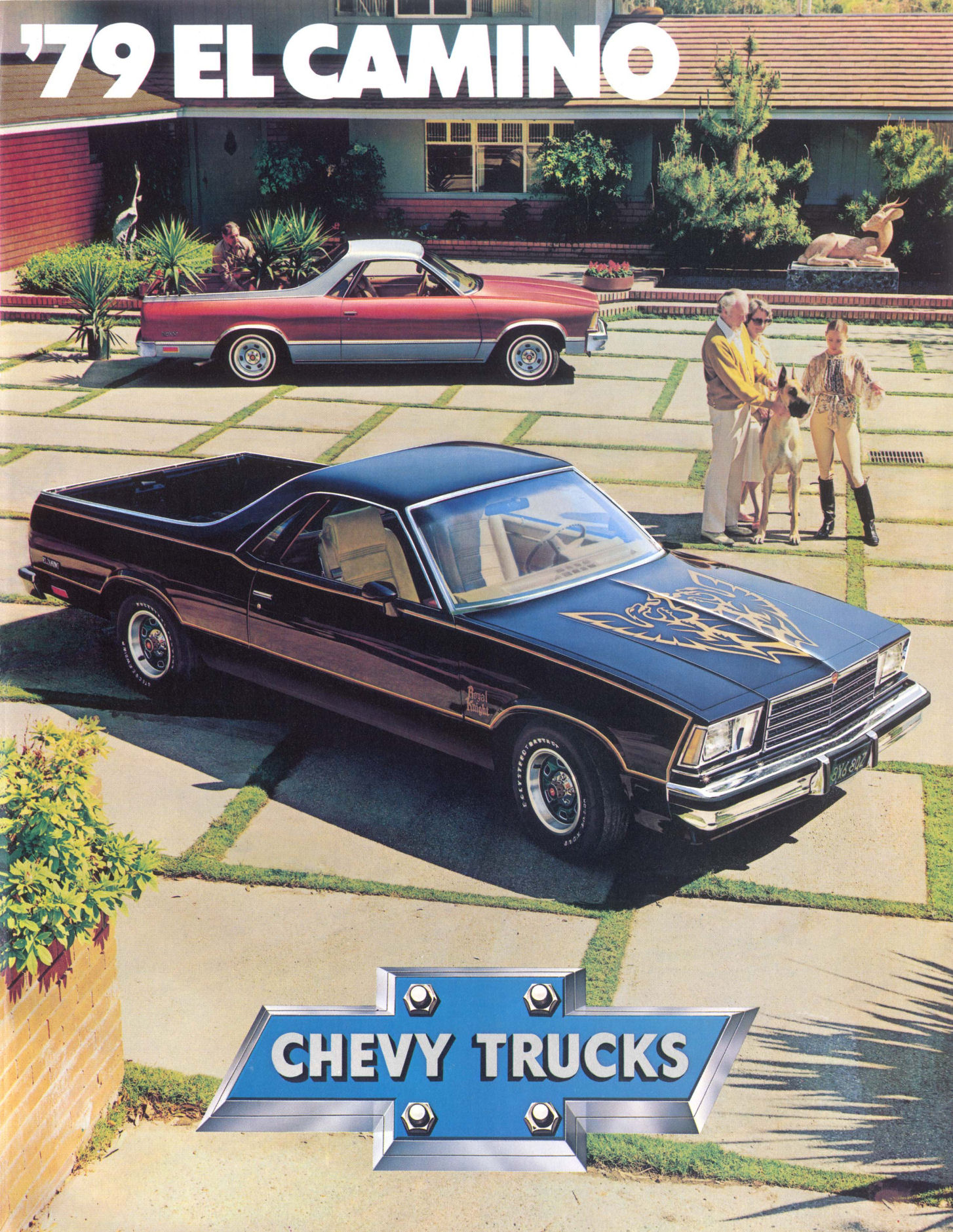 1979_Chevrolet_El_Camino-01