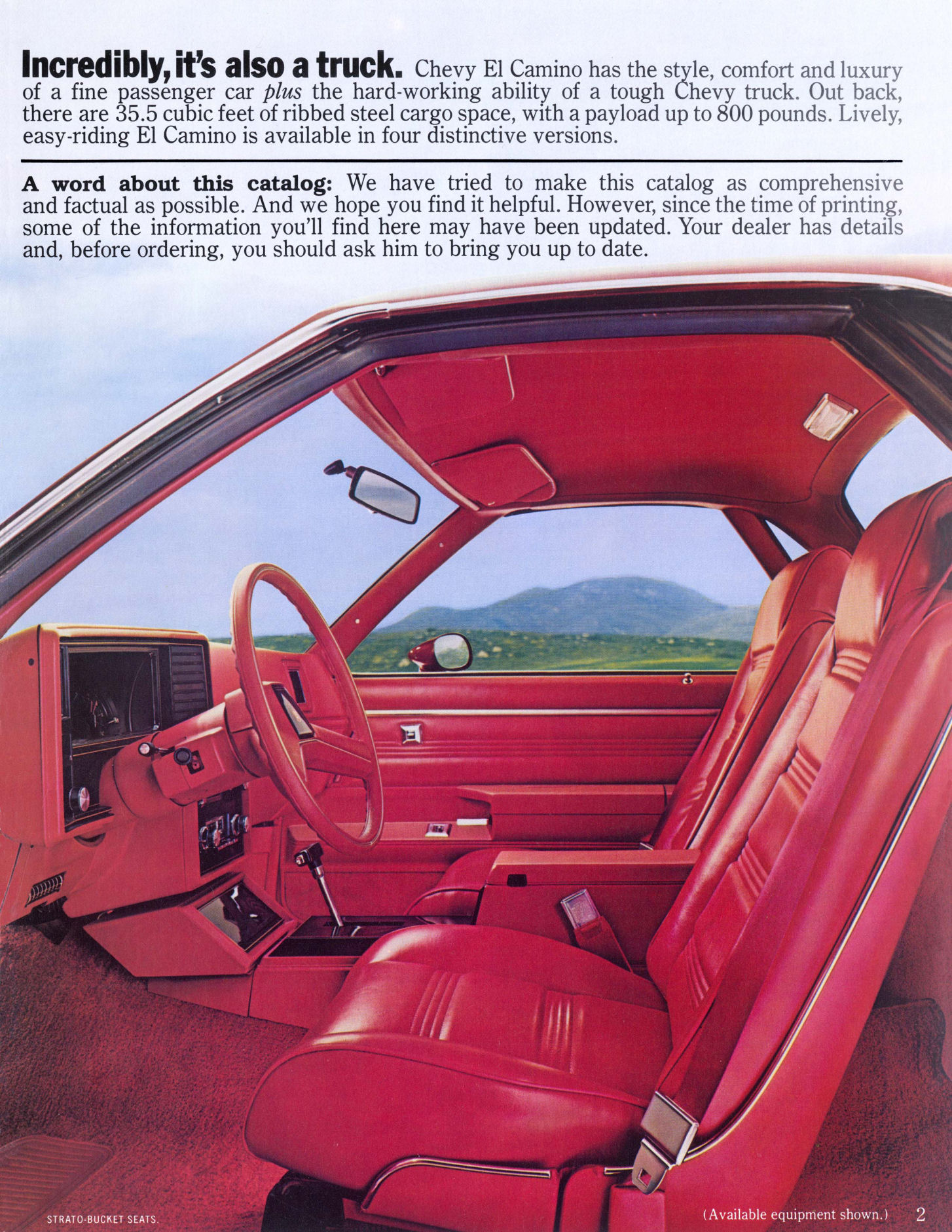 1979_Chevrolet_El_Camino-02