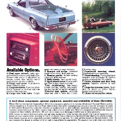 1979_Chevrolet_El_Camino-06