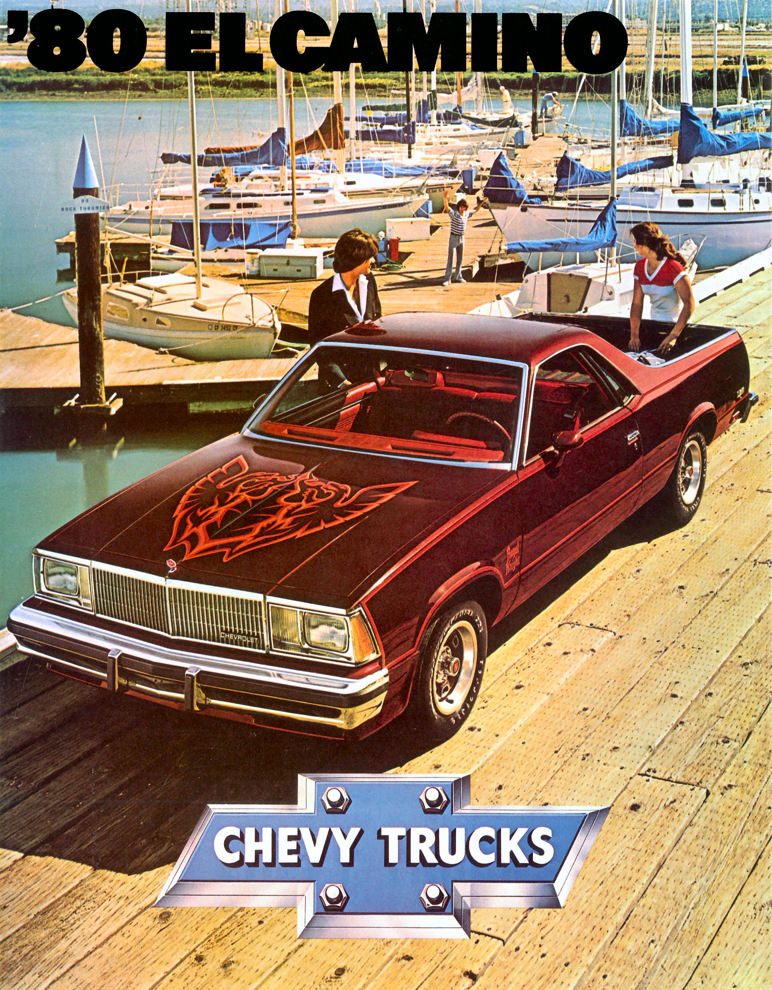 1980_Chevrolet_El_Camino-01