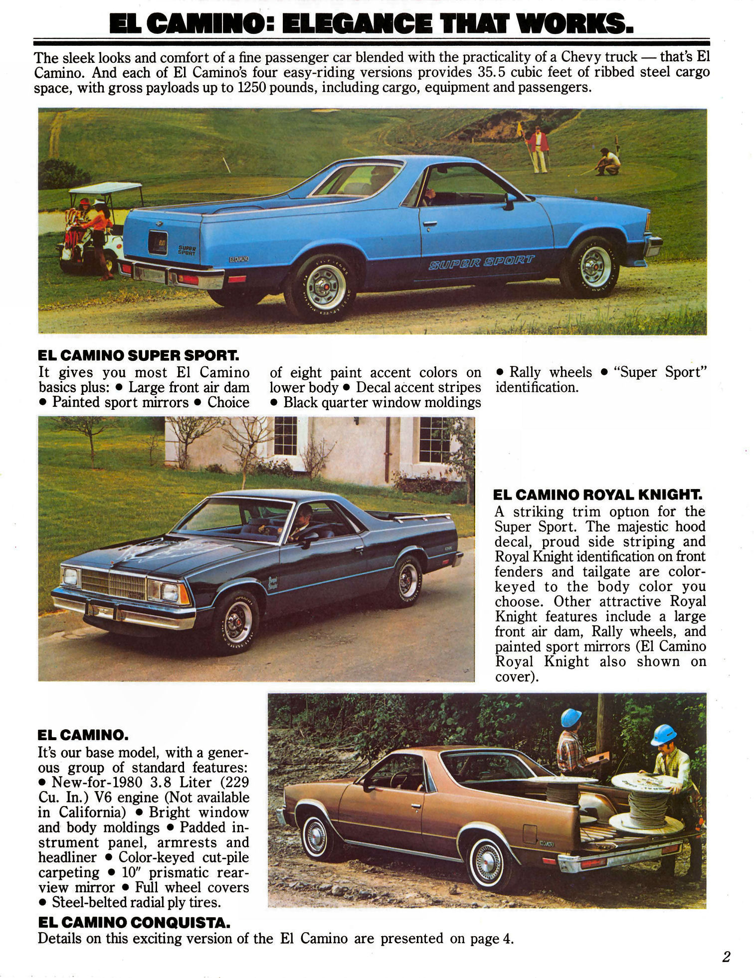 1980_Chevrolet_El_Camino-02