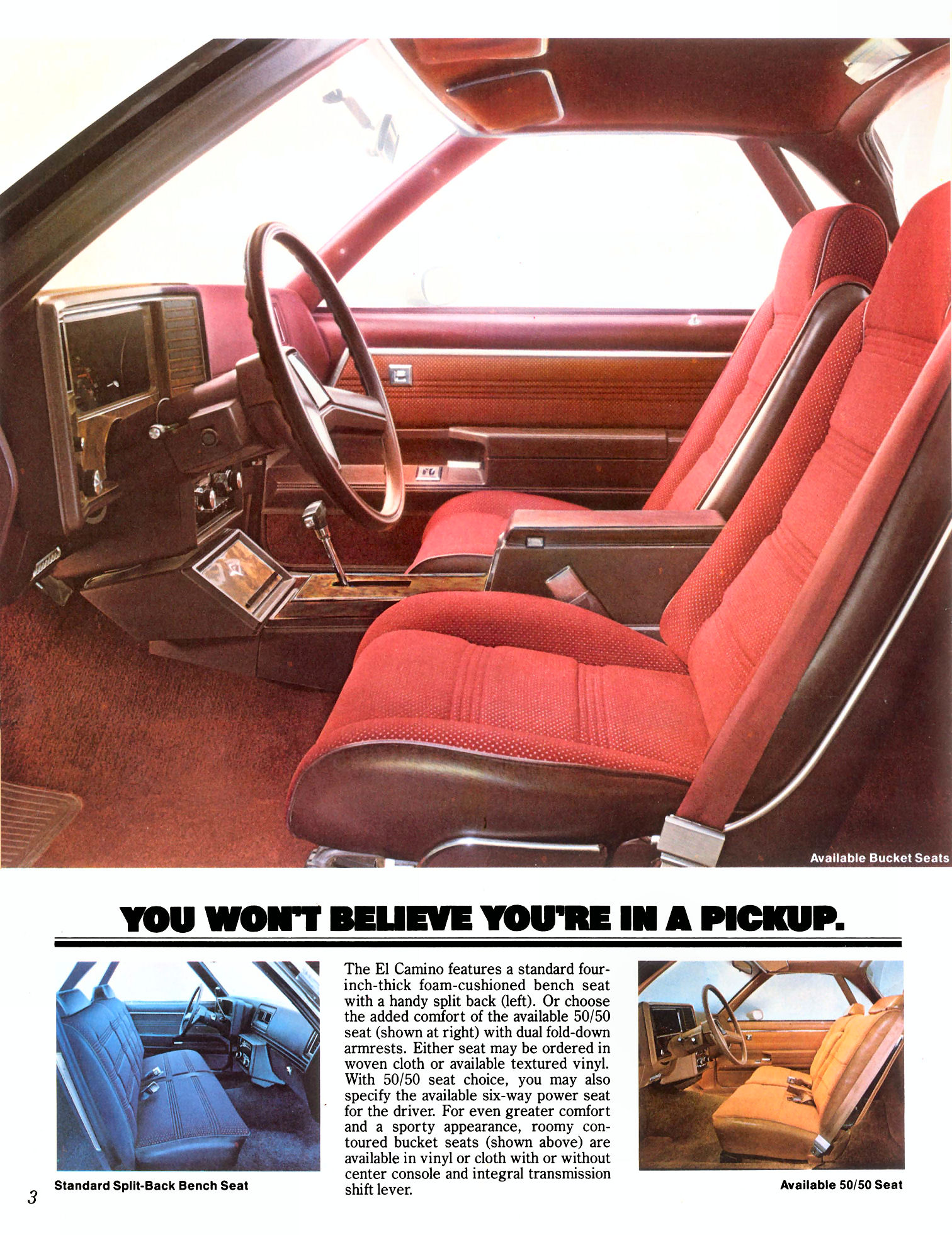 1980_Chevrolet_El_Camino-03