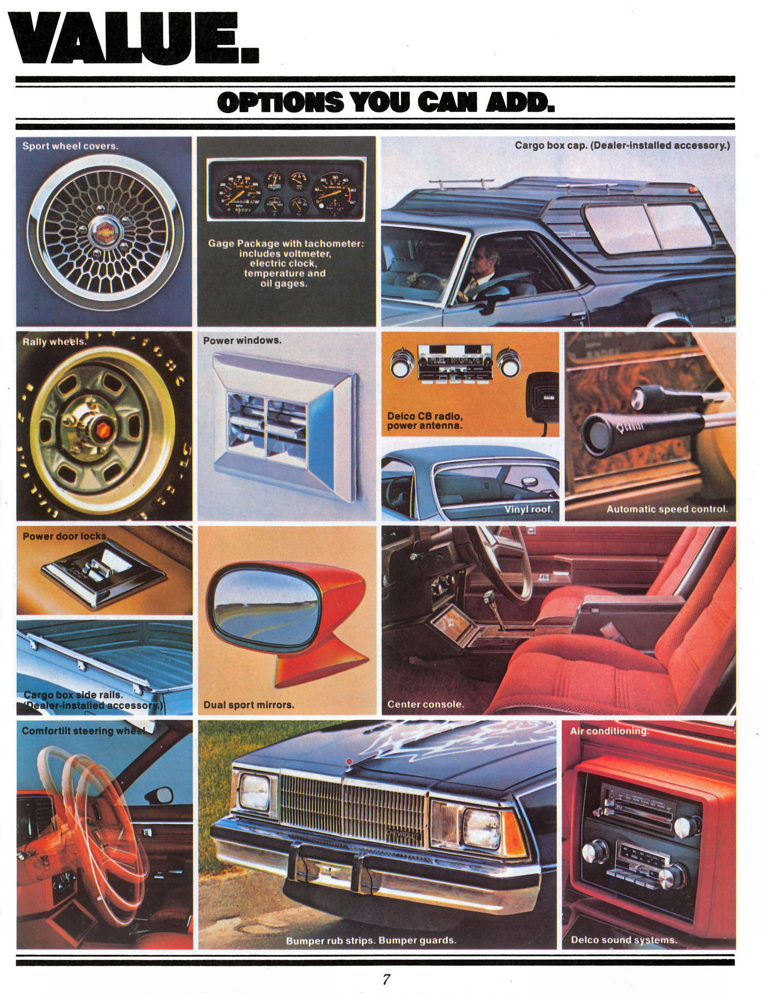 1980_Chevrolet_El_Camino-07