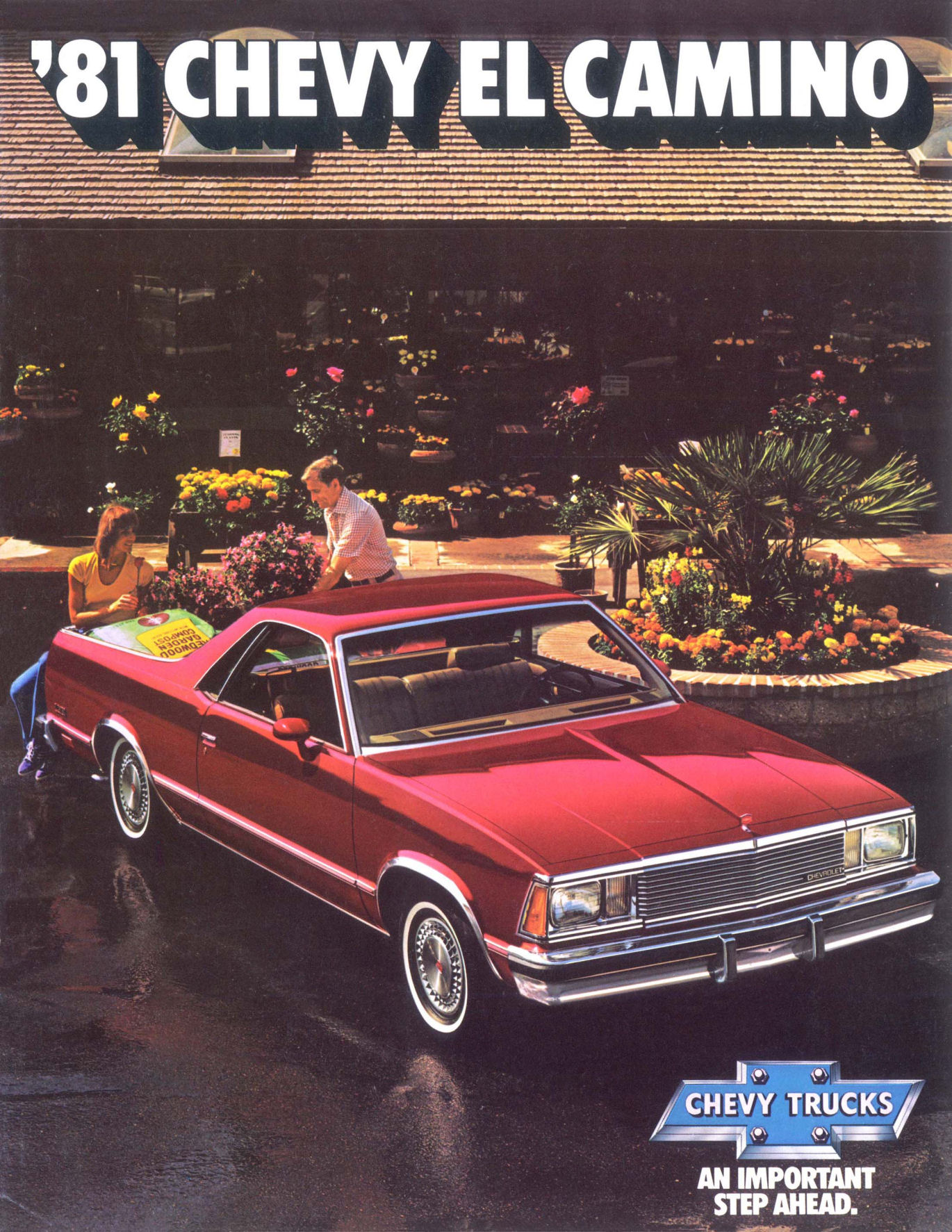 1981_Chevrolet_El_Camino-01