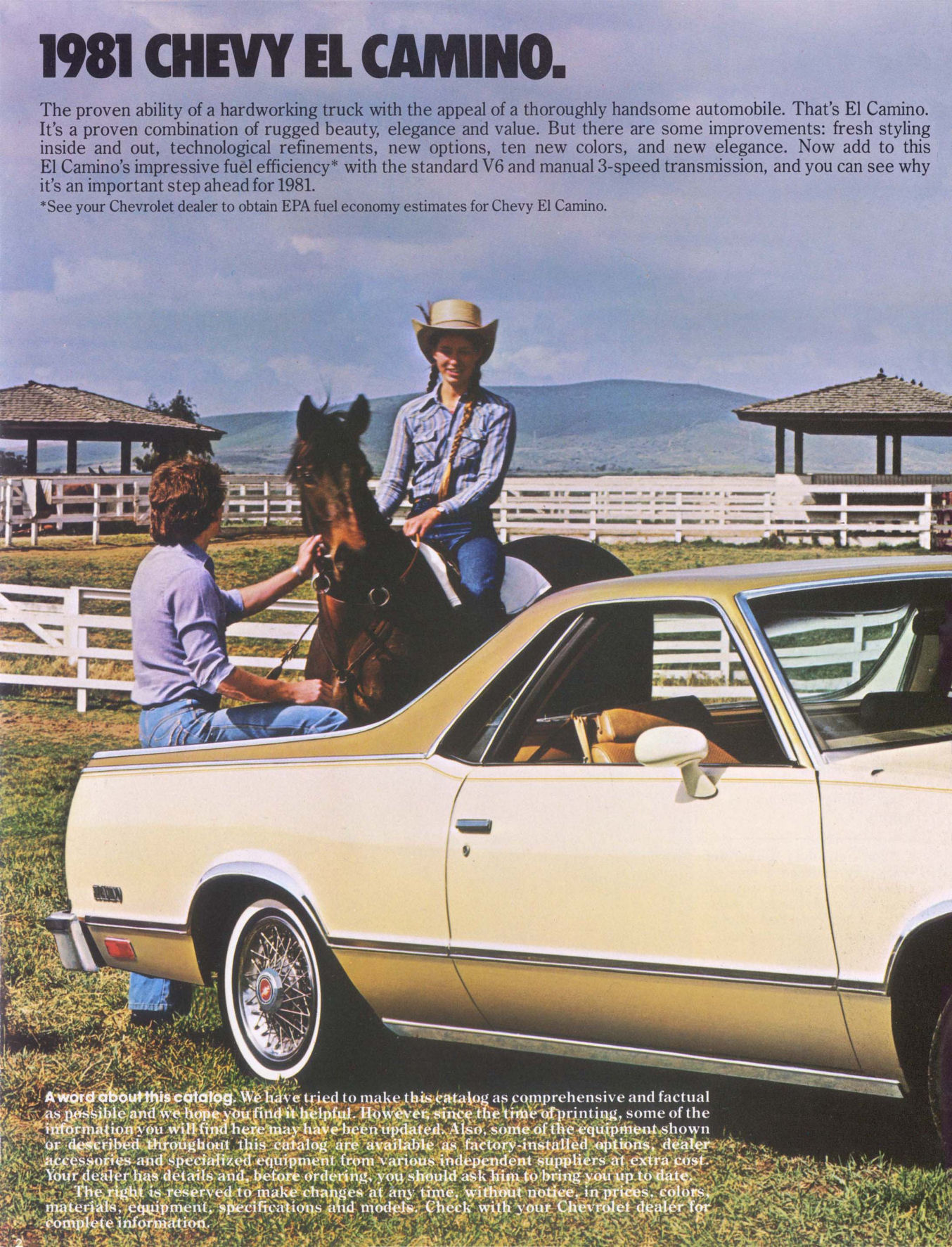 1981_Chevrolet_El_Camino-02