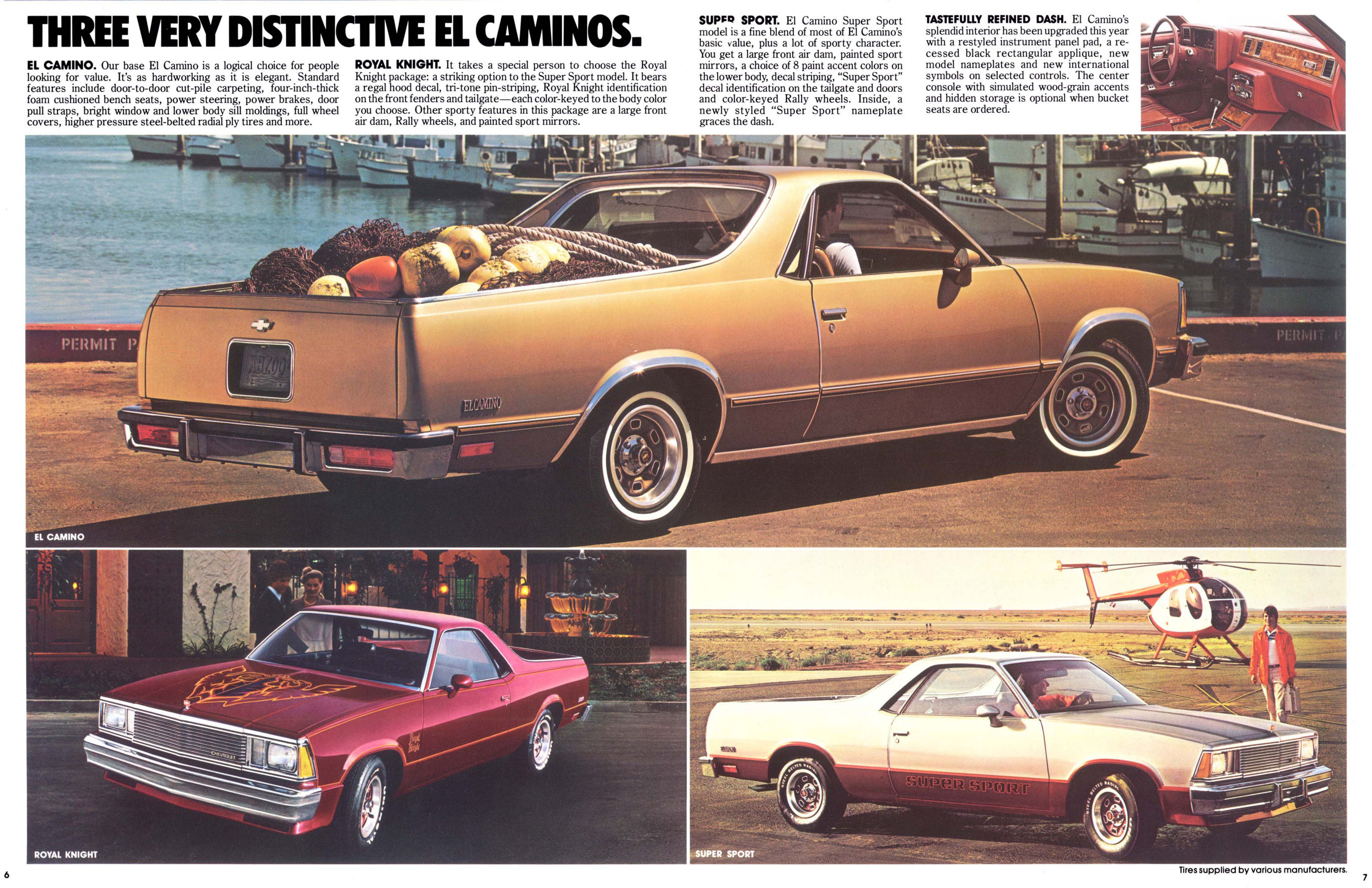 1981_Chevrolet_El_Camino-06-07