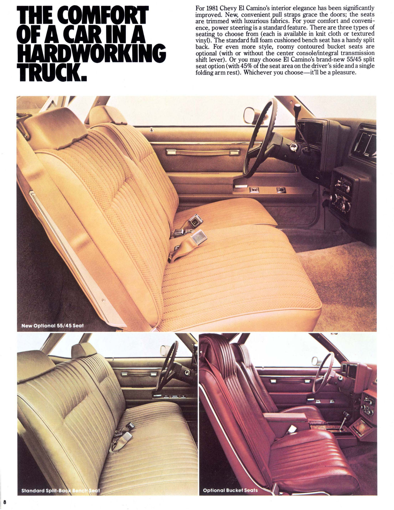 1981_Chevrolet_El_Camino-08