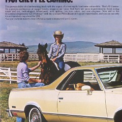 1981_Chevrolet_El_Camino-02
