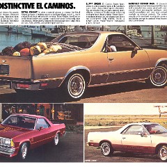 1981_Chevrolet_El_Camino-06-07