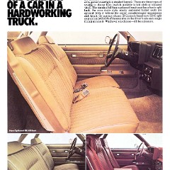1981_Chevrolet_El_Camino-08