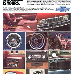 1981_Chevrolet_El_Camino-10
